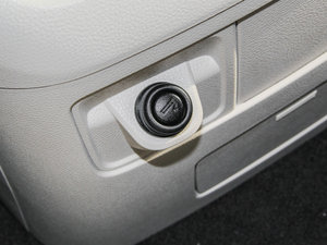 20162.0T ԄӾӢ п؅^