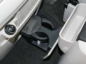 20162.0T ԄӾӢ п؅^(q)