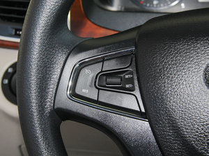 20162.0T ԄӾӢ п؅^(q)