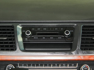 20162.0T ԄӾӢ {(ji)