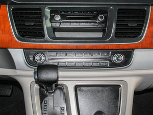 20162.0T ԄӾӢ {{(ji)