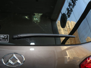 20162.0T Ԅ(dng)Ş (x)(ji)^