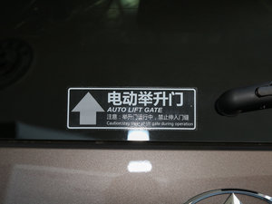 20162.0T Ԅ(dng)Ş (x)(ji)^