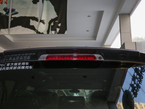 20162.0T Ԅ(dng)Ş (x)(ji)^