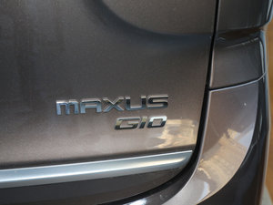 20162.0T Ԅ(dng)Ş (x)(ji)^(gun)