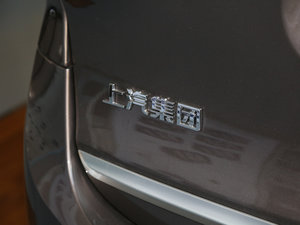 20162.0T Ԅ(dng)Ş (x)(ji)^(gun)