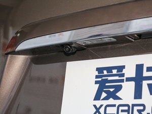 20162.0T Ԅ(dng)Ş (x)(ji)^(gun)