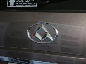 20162.0T Ԅ(dng)Ş (x)(ji)^(gun)