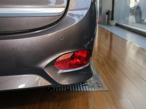 20162.0T Ԅ(dng)Ş (x)(ji)^(gun)