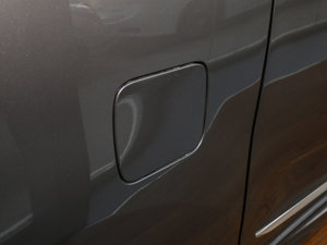 20162.0T Ԅ(dng)Ş (x)(ji)^(gun)