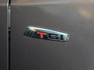 20162.0T Ԅ(dng)Ş (x)(ji)^(gun)