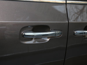 20162.0T Ԅ(dng)Ş (x)(ji)^(gun)