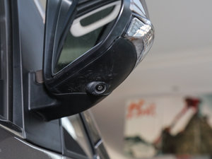 20162.0T Ԅ(dng)Ş (x)(ji)^(gun)