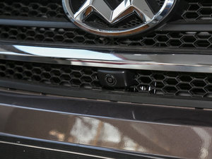 20162.0T Ԅ(dng)Ş (x)(ji)^(gun)