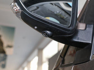 20162.0T Ԅ(dng)Ş (x)(ji)^(gun)