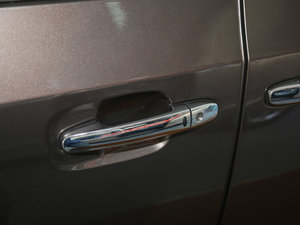 20162.0T Ԅ(dng)Ş {T(mn)