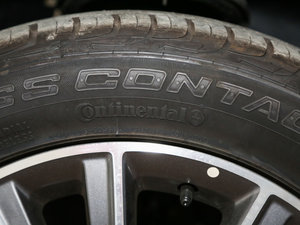 20162.0T Ԅ(dng)Ş (x)(ji)^(gun)