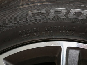 20162.0T ԄŞ ݆̥ߴ