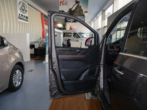 20162.0T ԄŞ {λ܇T