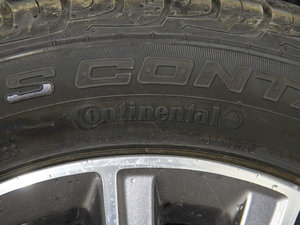 20162.0T ԄӺA ݆̥Ʒ