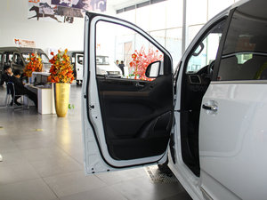 20162.0T ԄӺA {λ܇T