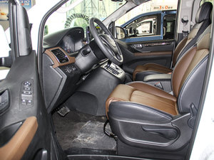 20162.0T ԄӺA ǰſg