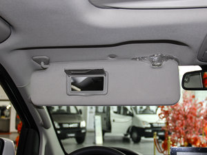 20162.0T ԄӺA ꖰ壨