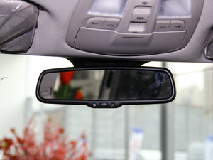 20162.0T ԄӺA ܇(ni)ҕR