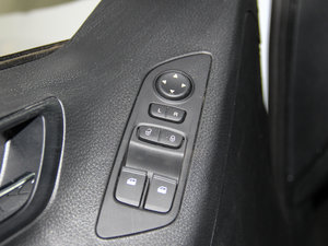 20162.0T ԄӺA {܇ƅ^	