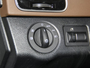 20162.0T Ԅ(dng)A п؅^(q)