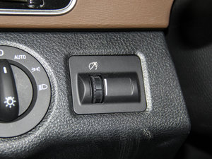 20162.0T Ԅ(dng)A п؅^(q)