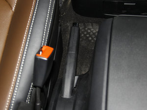 20162.0T Ԅ(dng)A v܇(ch)Ƅ(dng)