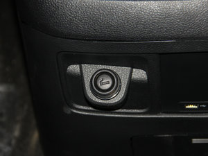 20162.0T Ԅ(dng)A п؅^(q)