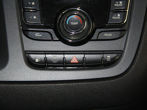 20162.0T Ԅ(dng)A п؅^(q)