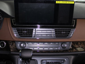 20162.0T Ԅ(dng)A {(dio)L(fng)