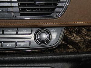 20162.0T Ԅ(dng)A п؅^(q)