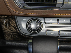 20162.0T Ԅ(dng)A п؅^(q)