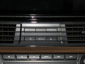 20162.0T Ԅ(dng)A п؅^(q)