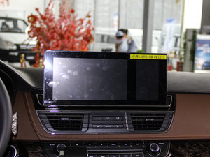 20162.0T Ԅ(dng)A п_(ti)@ʾ