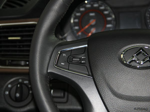 20162.0T Ԅ(dng)A п؅^(q)