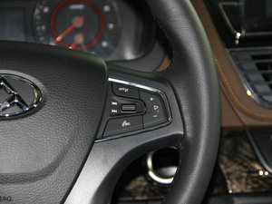 20162.0T Ԅ(dng)A п؅^(q)