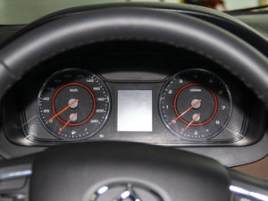 20162.0T Ԅ(dng)A п؅^(q)