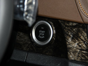 20162.0T Ԅ(dng)A п؅^(q)