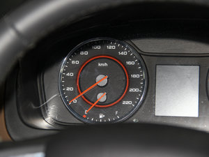 20162.0T Ԅ(dng)A п؅^(q)