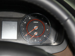 20162.0T Ԅ(dng)A п؅^(q)