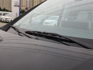 20162.0T Ԅ(dng)A ˢ