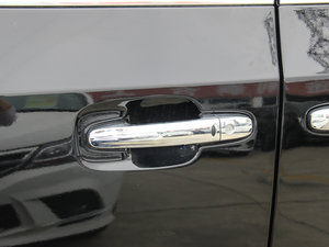 20162.0T Ԅ(dng)A {T