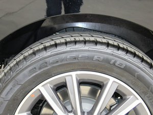 20162.0T Ԅ(dng)A ݆̥ߴ