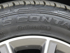 20162.0T Ԅ(dng)A ݆̥Ʒ