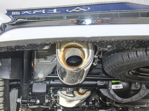 20162.0T Ԅ(dng)A Ś